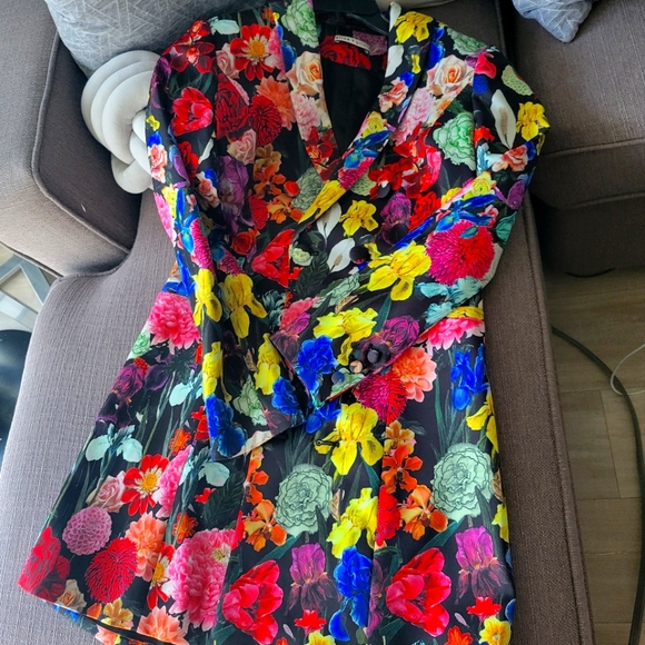 COPY - Does not fit. - Picture 1 of 3